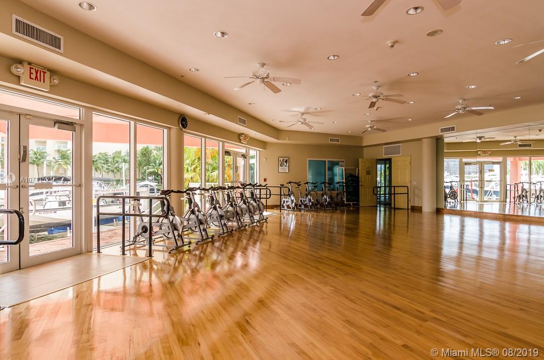 Hidden Bay - Residential