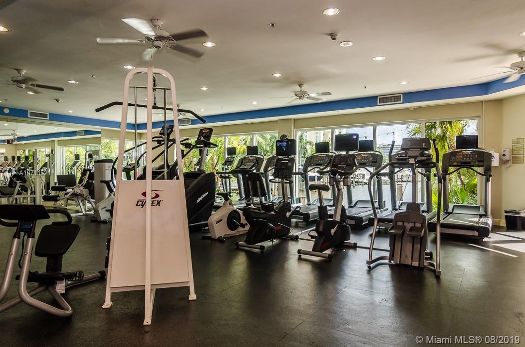 Hidden Bay - Residential