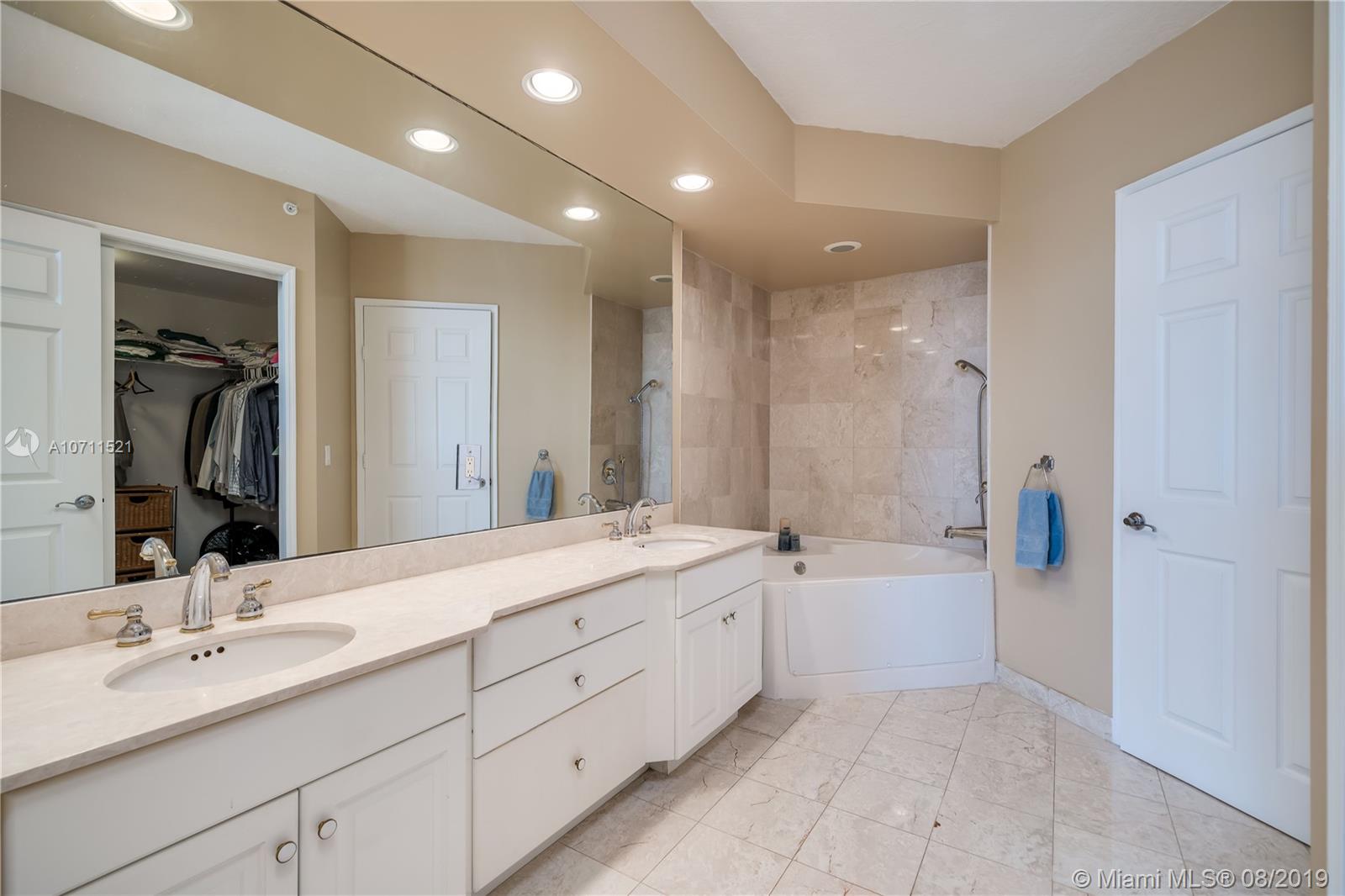 Hidden Bay - Residential