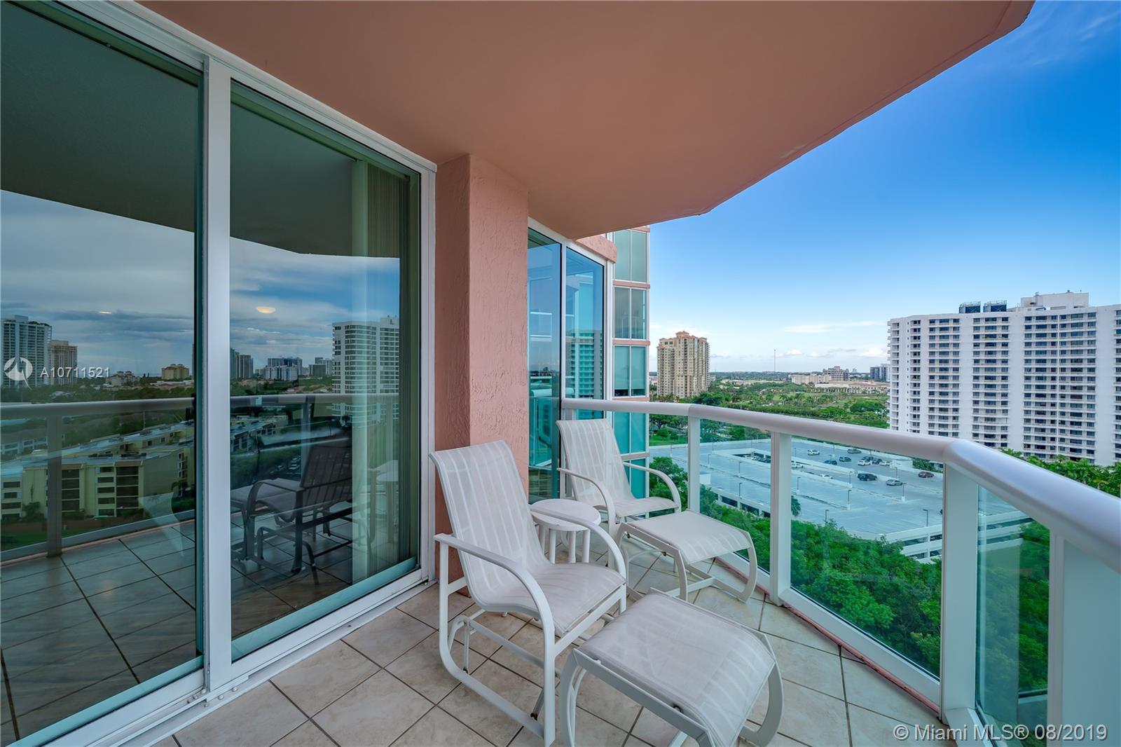 Hidden Bay - Residential