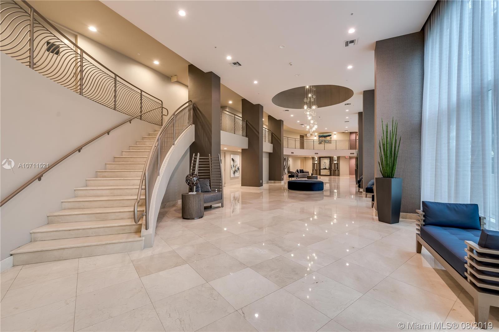 Hidden Bay - Residential