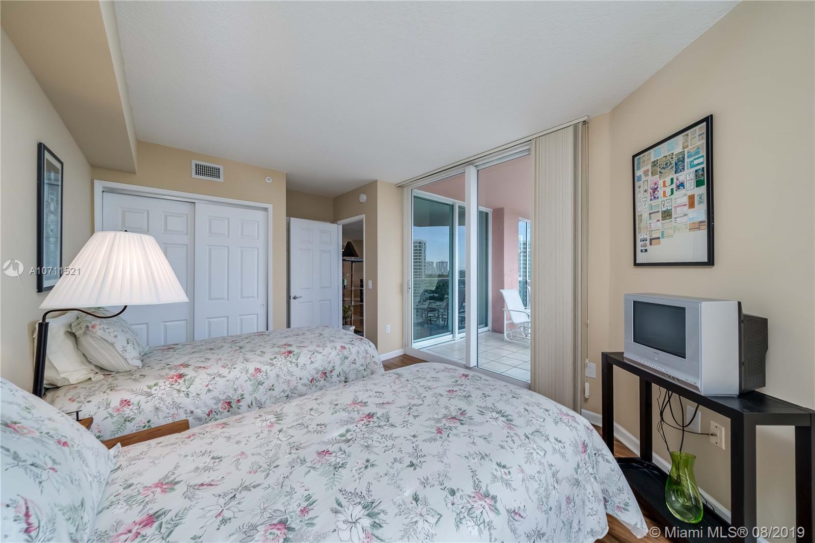 Hidden Bay - Residential