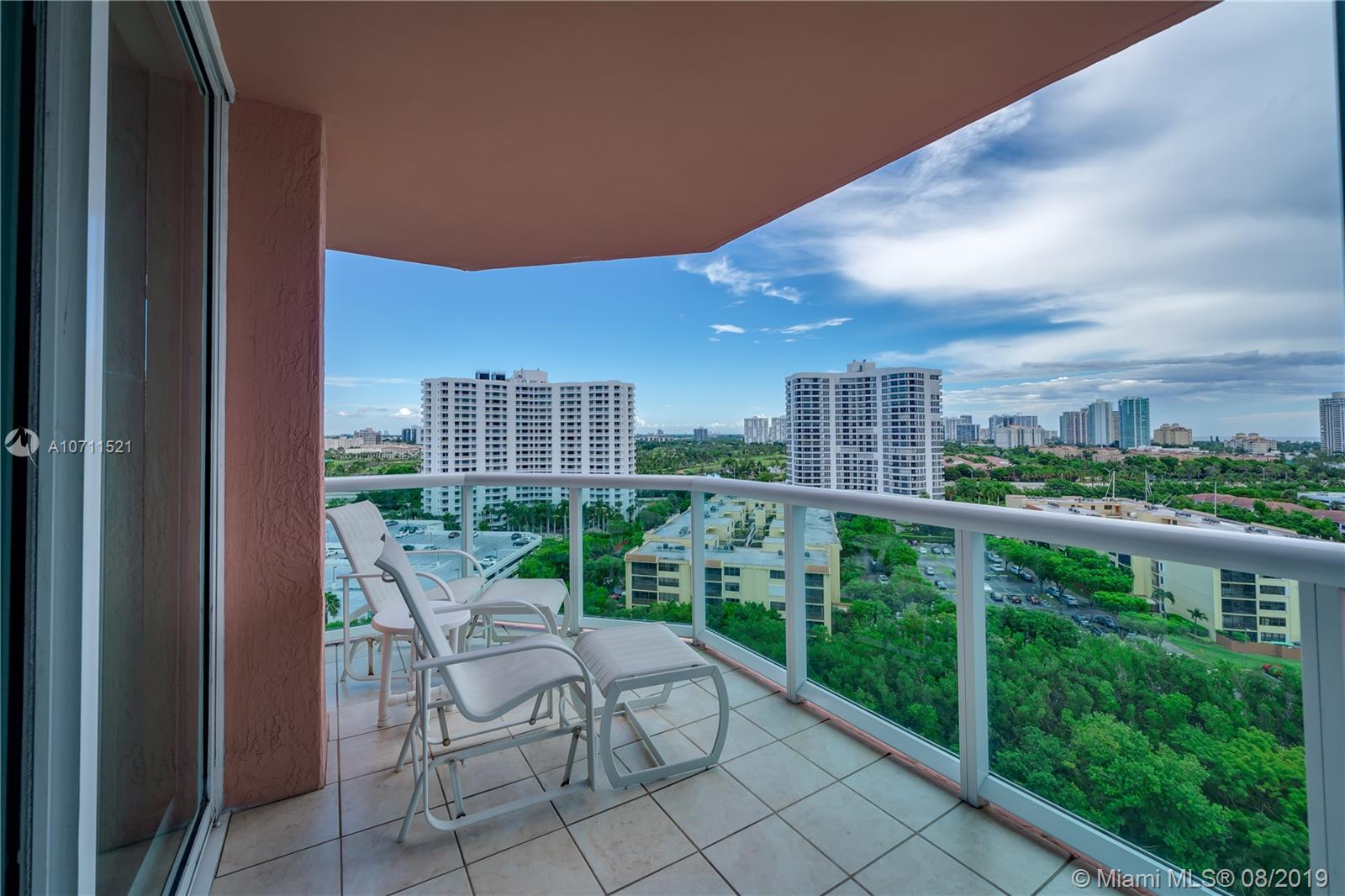 Hidden Bay - Residential