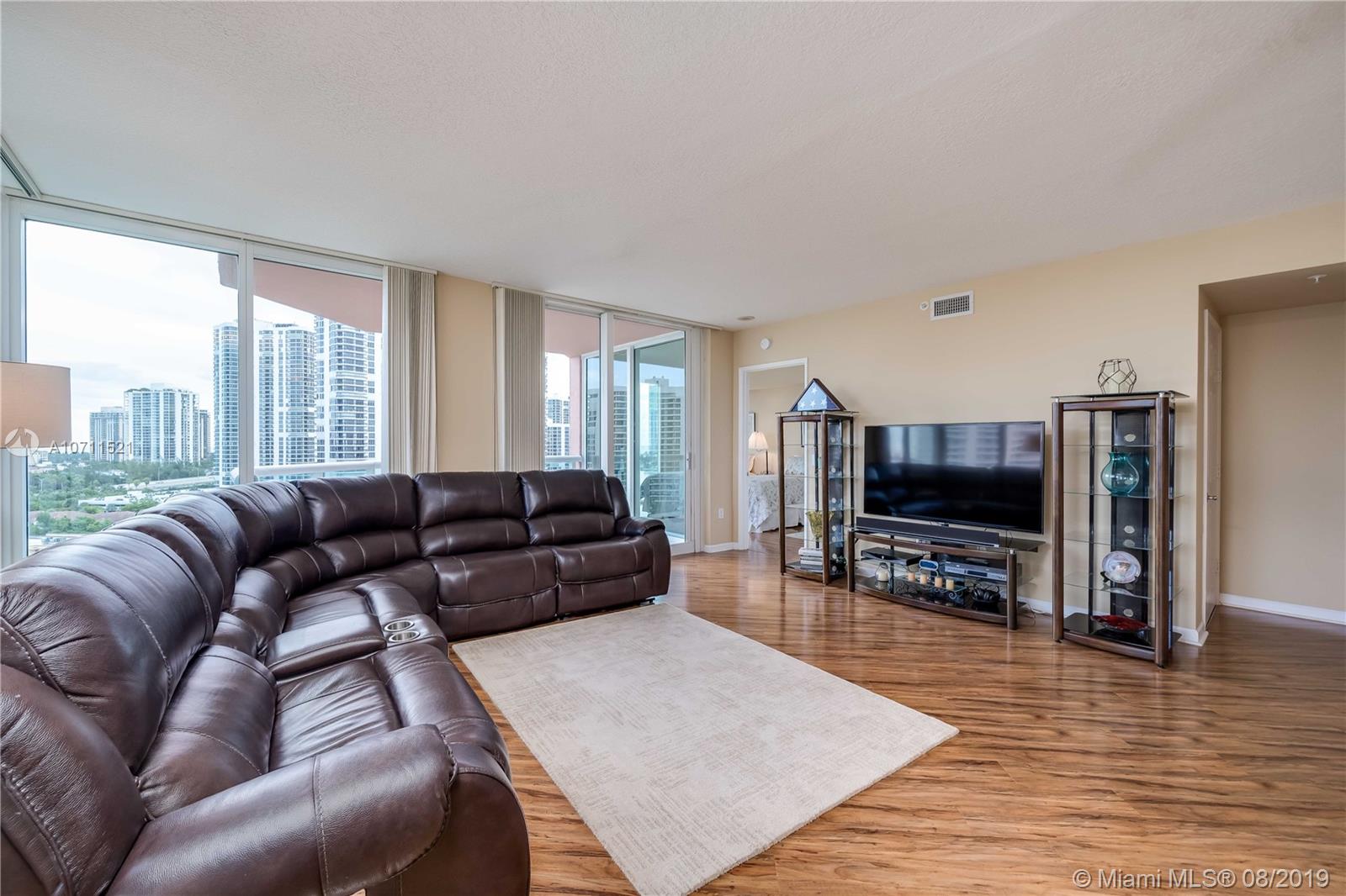 Hidden Bay - Residential