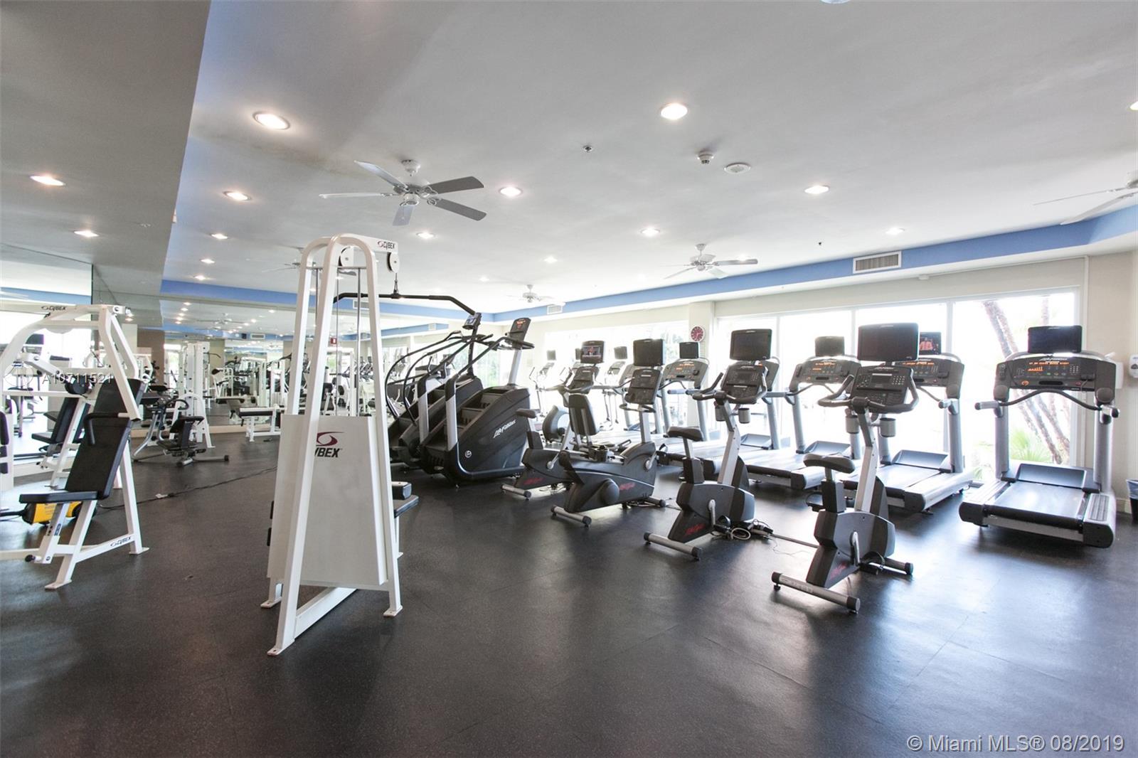 Hidden Bay - Residential