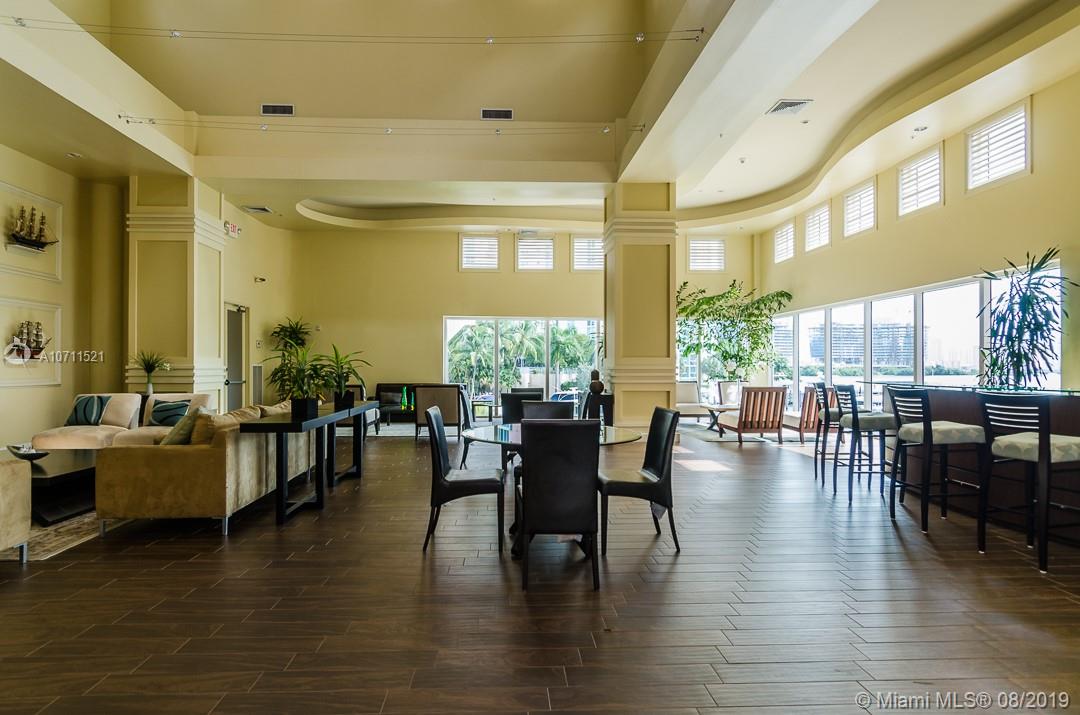 Hidden Bay - Residential