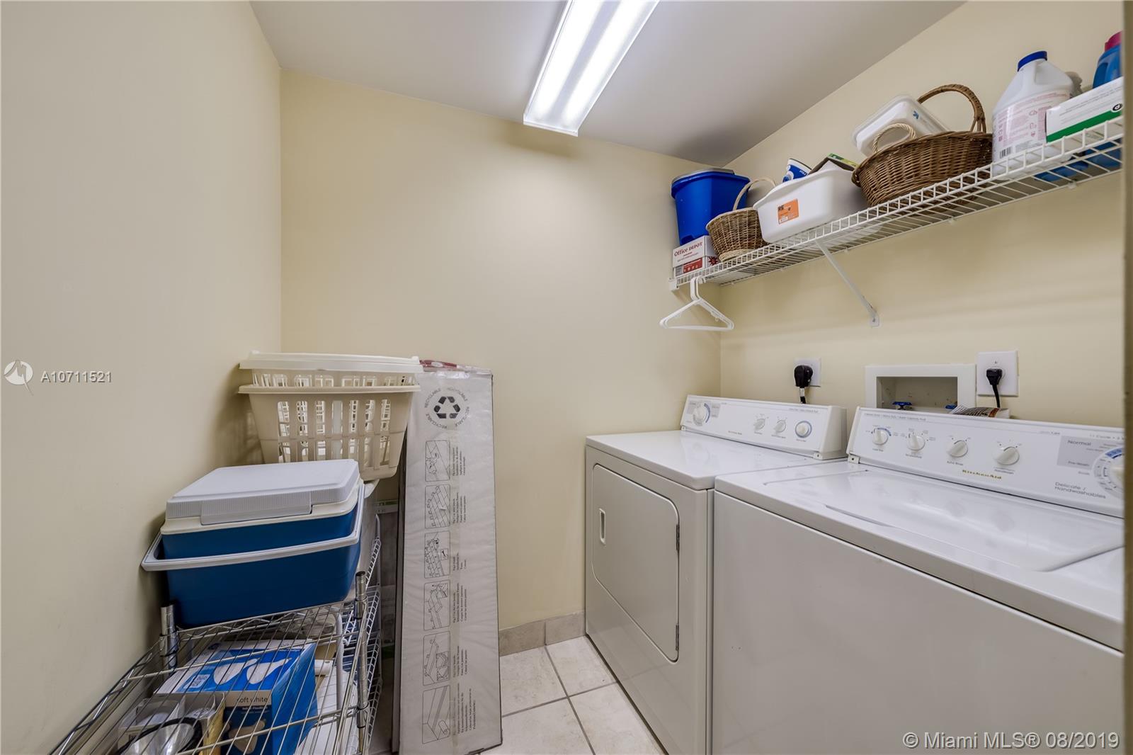 Hidden Bay - Residential