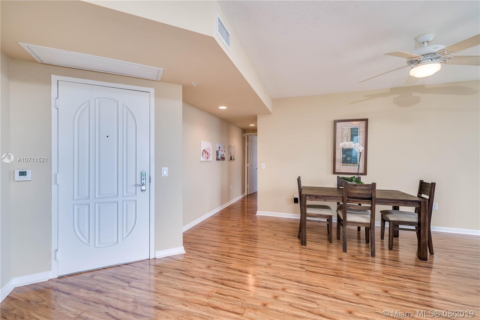 Hidden Bay - Residential