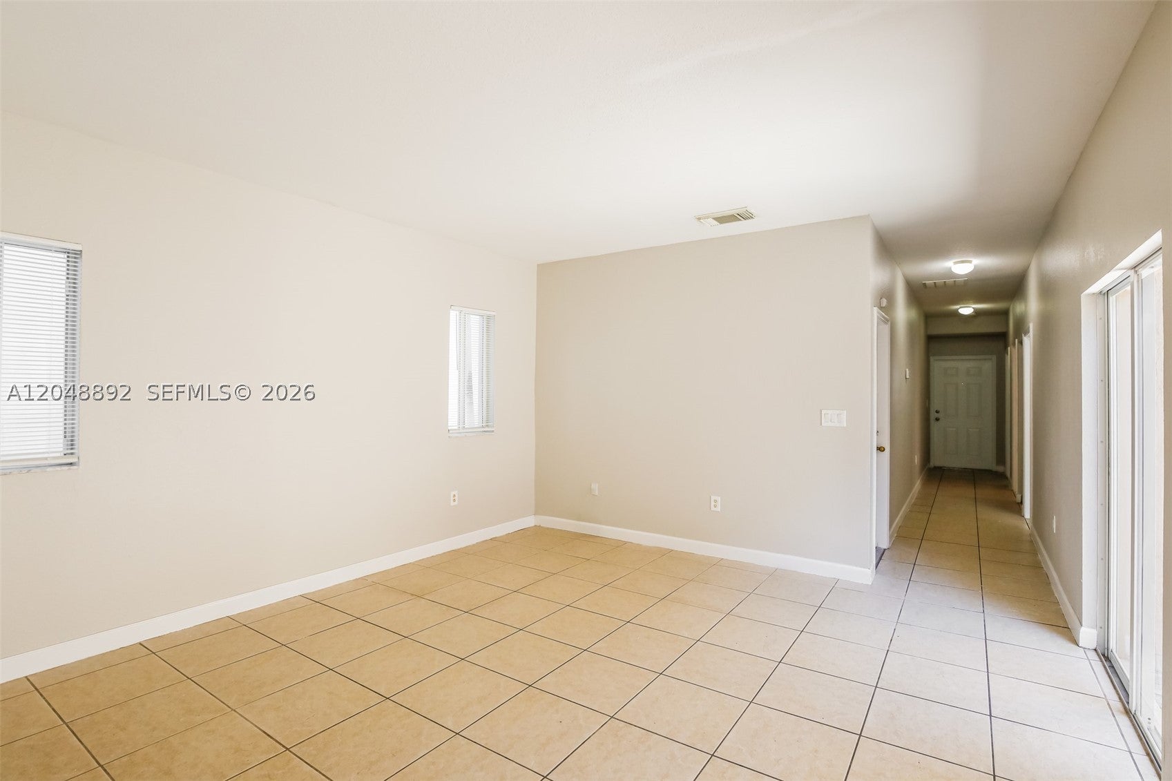 216 SE 32nd Ter