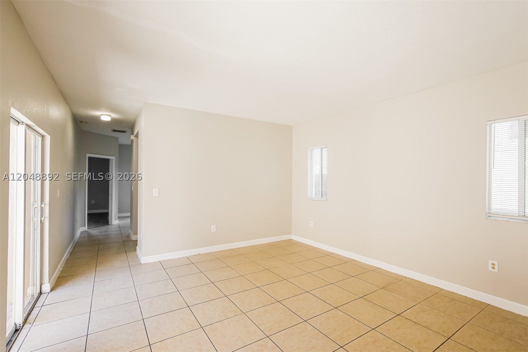 216 SE 32nd Ter