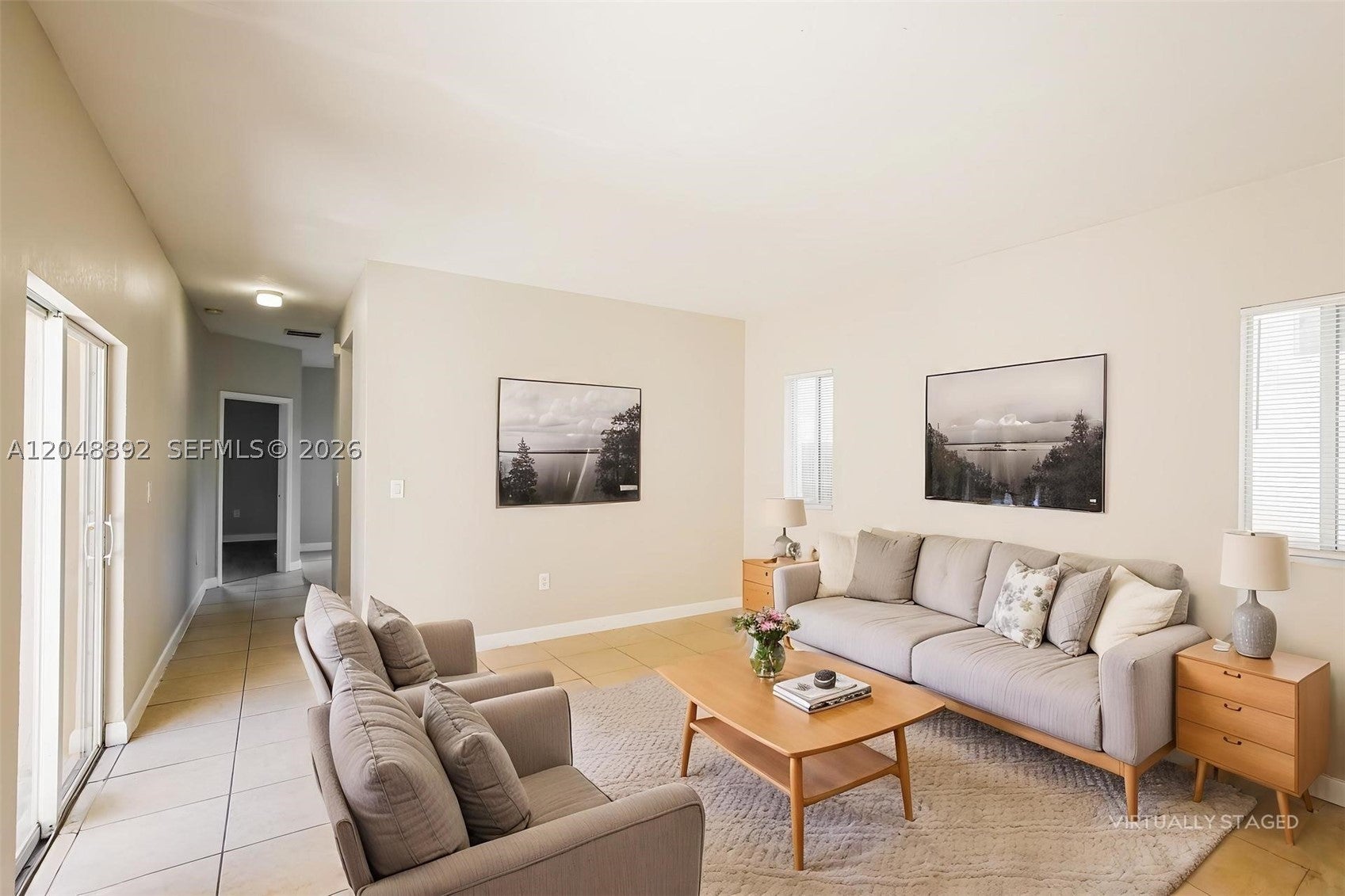 216 SE 32nd Ter