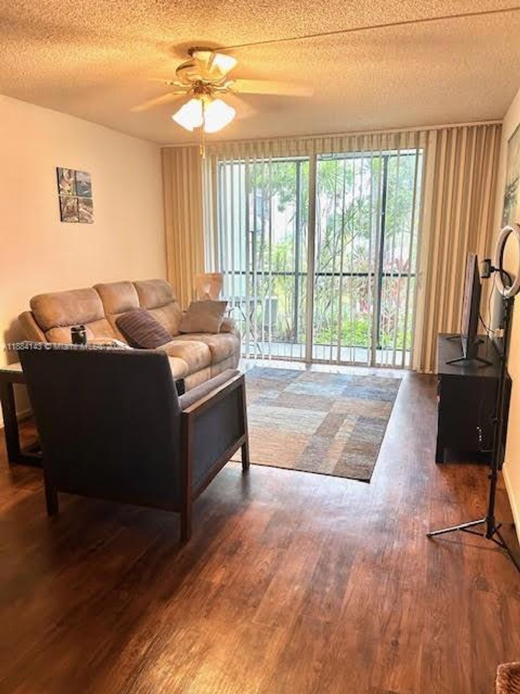 Photo of 5300 NE 24th Ter #118C, Fort Lauderdale, FL 33308 (MLS # A11884143)