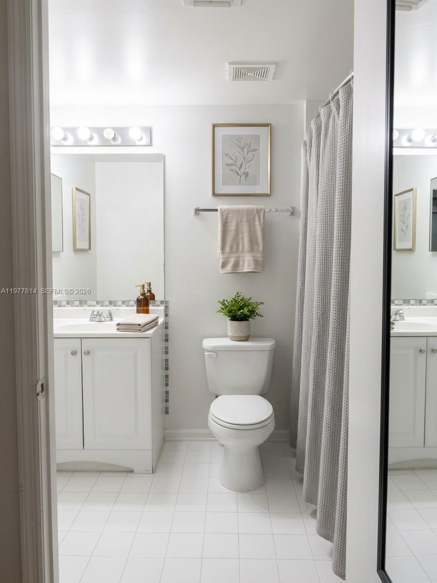 PINEHURST CLUB CONDO - Residential