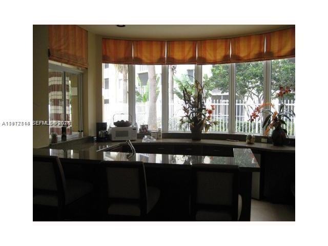 PINEHURST CLUB CONDO - Residential