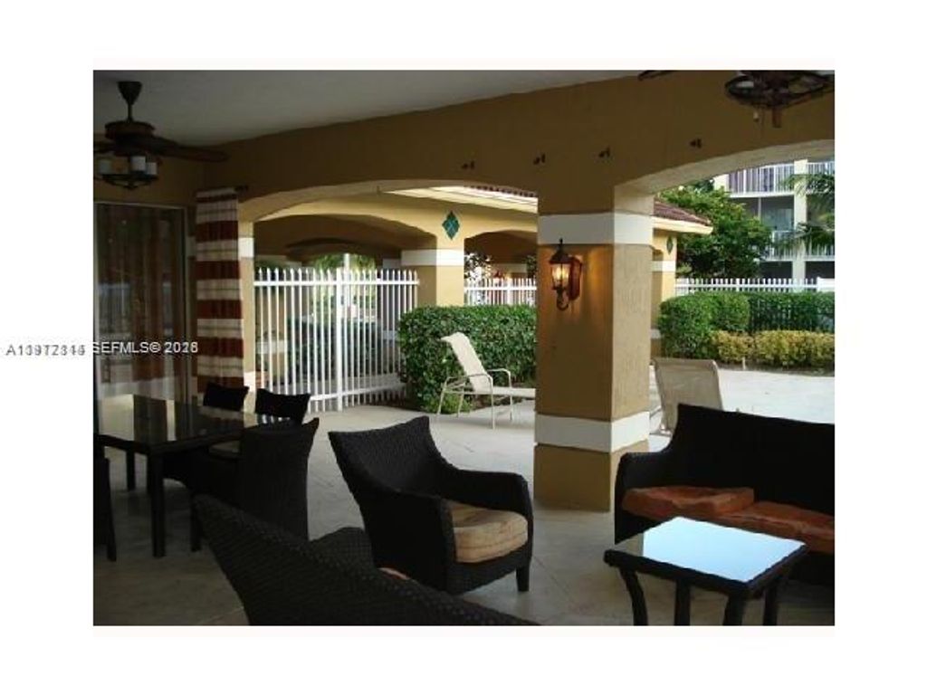 Photo of 440 S Park Rd #4-102, Hollywood, FL 33021 (MLS # A11977814)