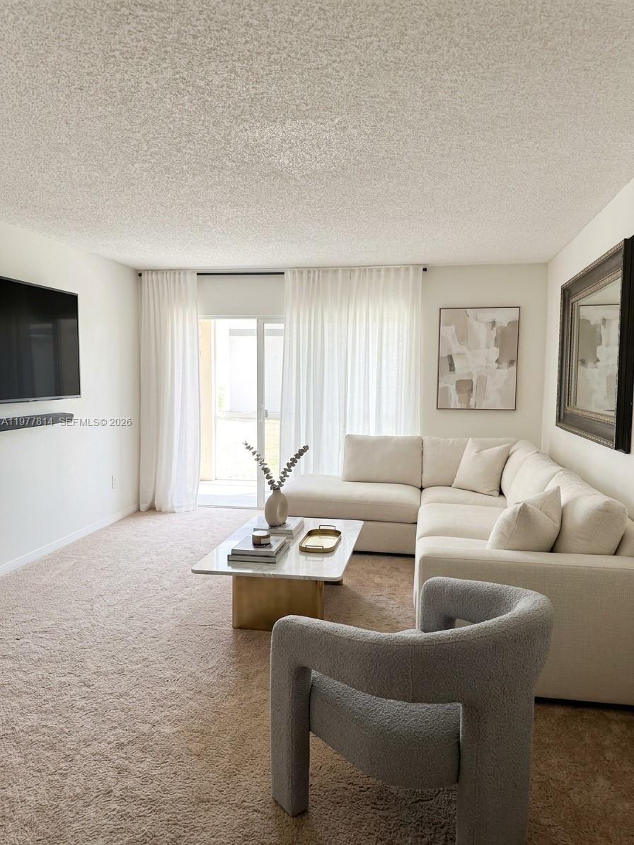 PINEHURST CLUB CONDO - Residential