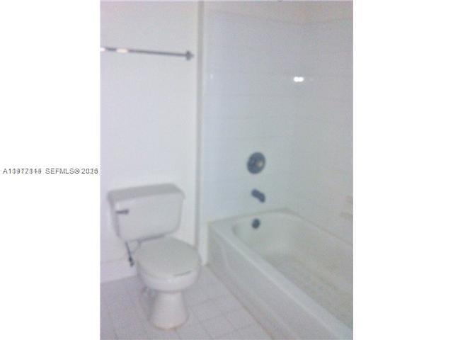 PINEHURST CLUB CONDO - Residential