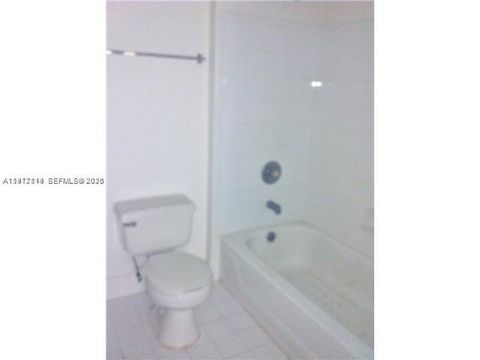 Tiny photo for 440 S Park Rd #4-102, Hollywood, FL 33021 (MLS # A11977814)