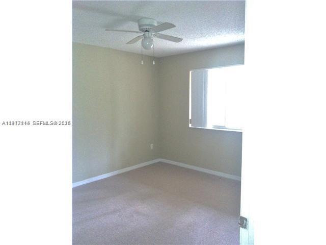 PINEHURST CLUB CONDO - Residential