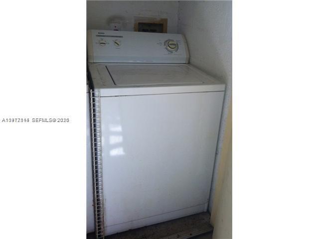 PINEHURST CLUB CONDO - Residential