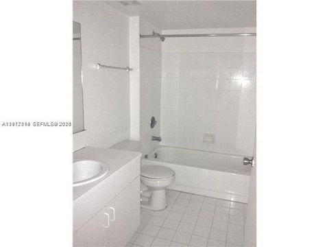 Tiny photo for 440 S Park Rd #4-102, Hollywood, FL 33021 (MLS # A11977814)