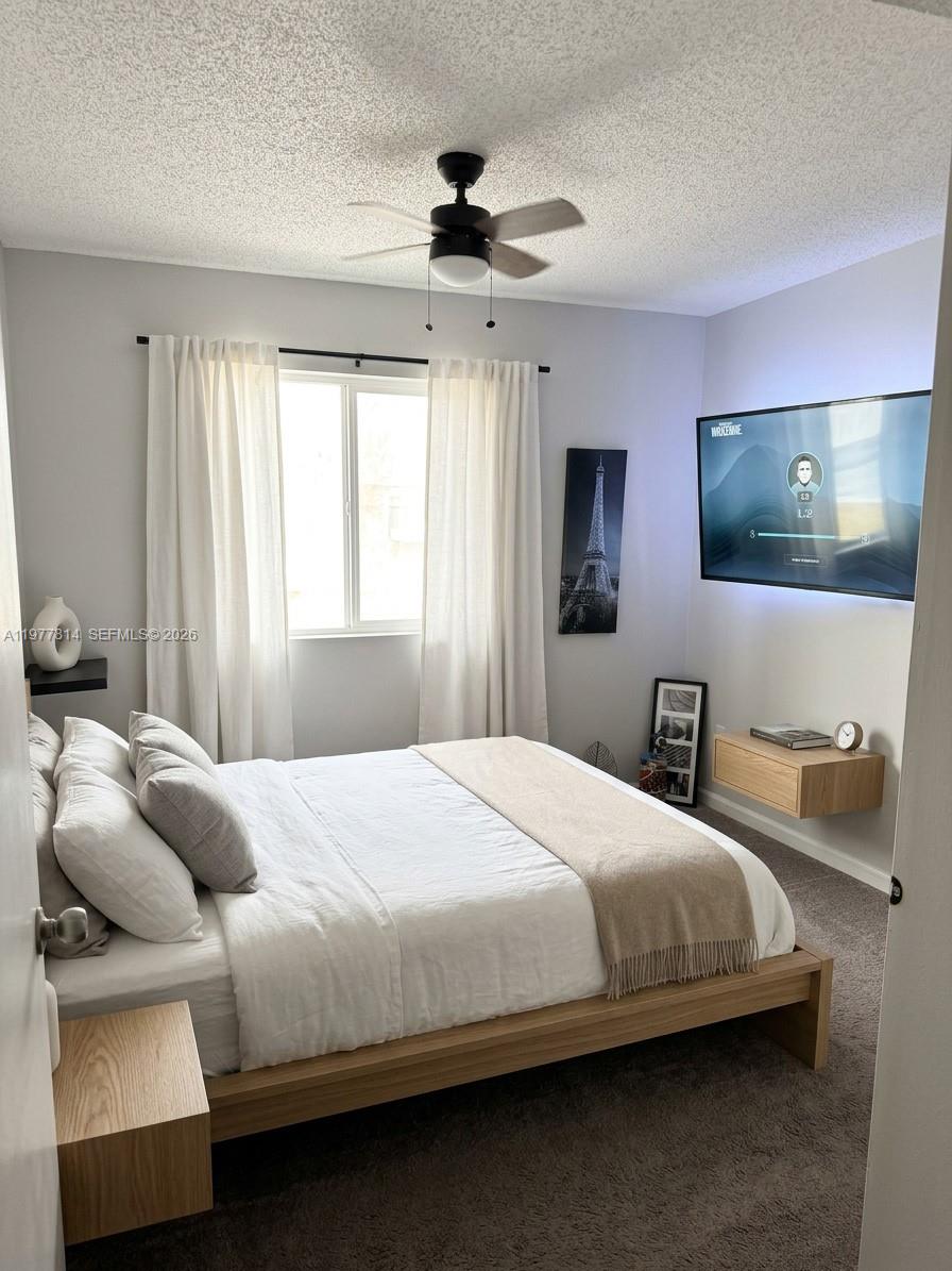 PINEHURST CLUB CONDO - Residential