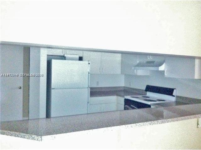 PINEHURST CLUB CONDO - Residential