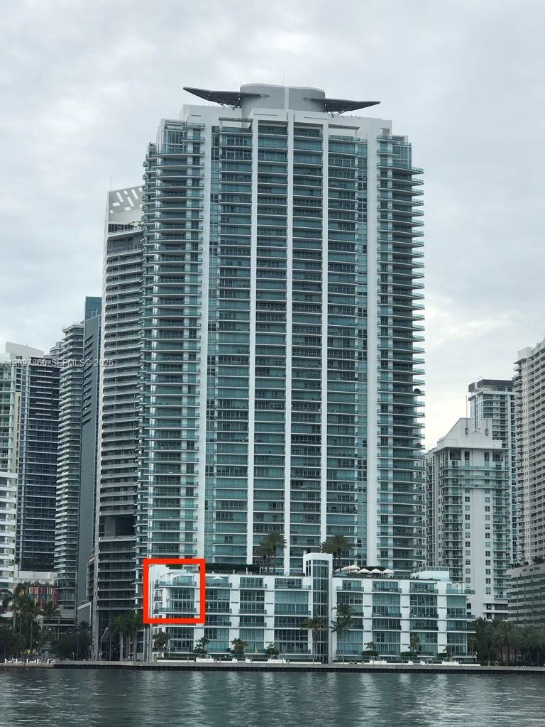 1331 Brickell Bay Dr BL-48