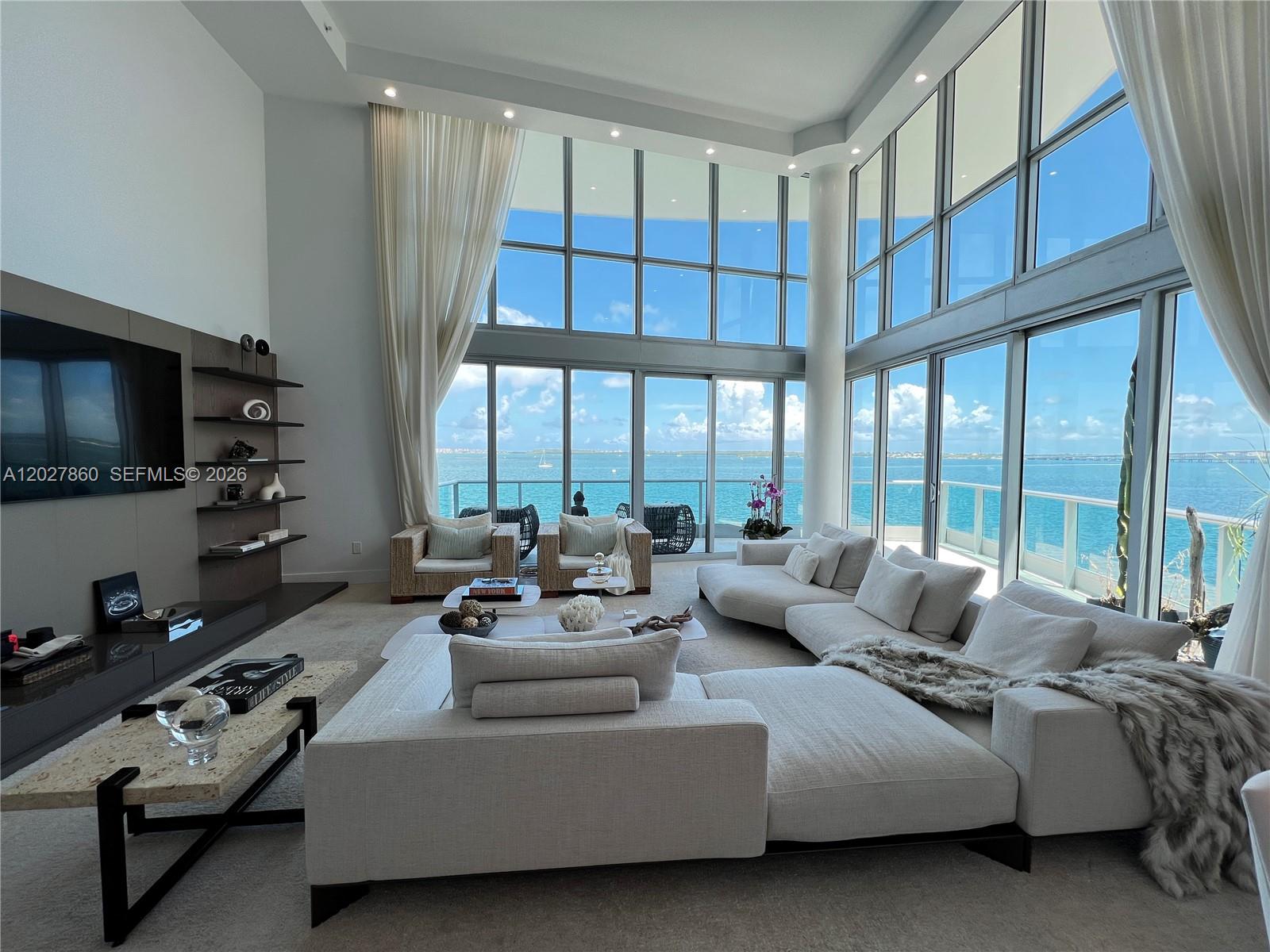 1331 Brickell Bay Dr BL-48