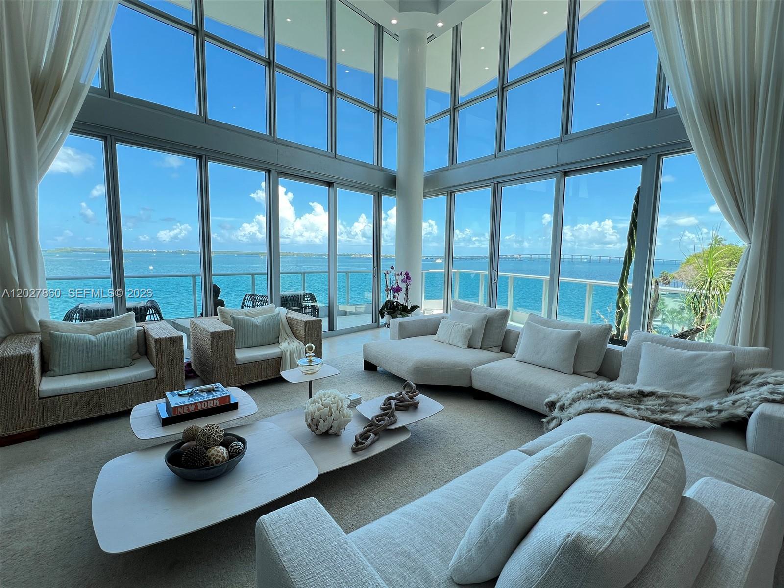 1331 Brickell Bay Dr BL-48