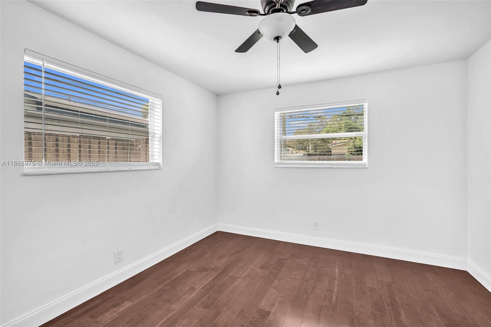 HOLLYWOOD HEIGHTS ADD SEC - Residential Lease