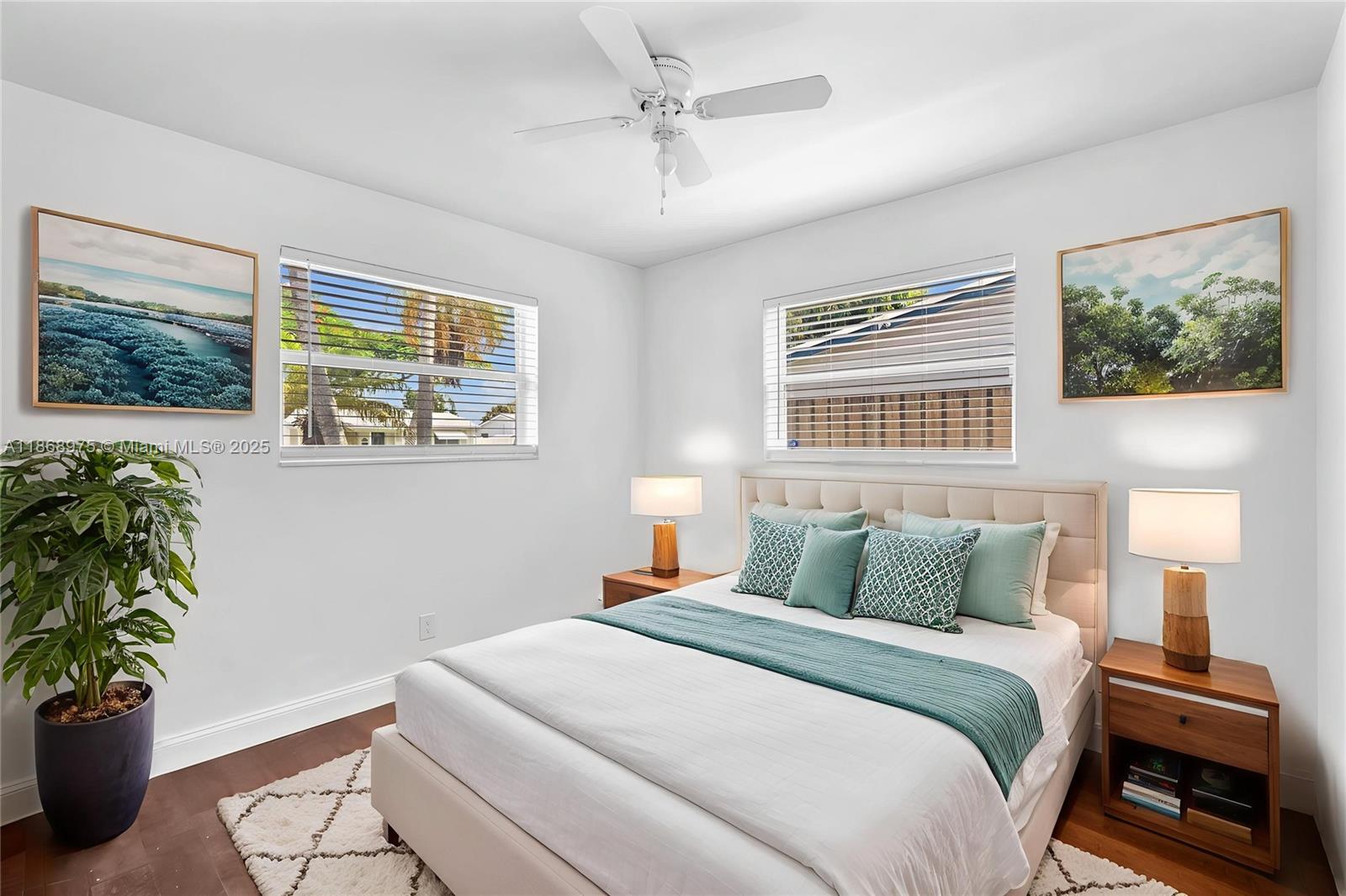 HOLLYWOOD HEIGHTS ADD SEC - Residential Lease