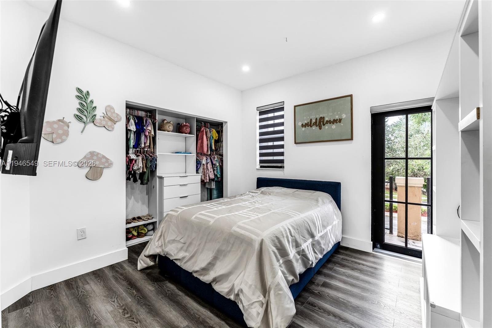 SILVER PALM EAST SEC TWO - Residential