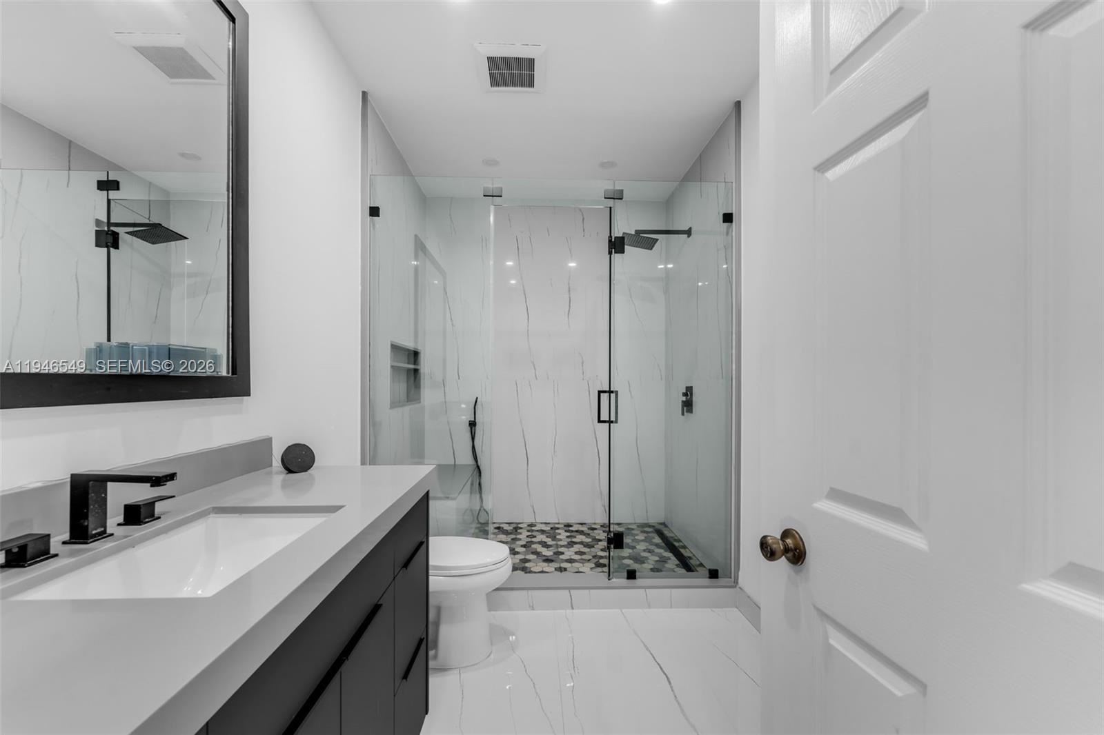 SILVER PALM EAST SEC TWO - Residential