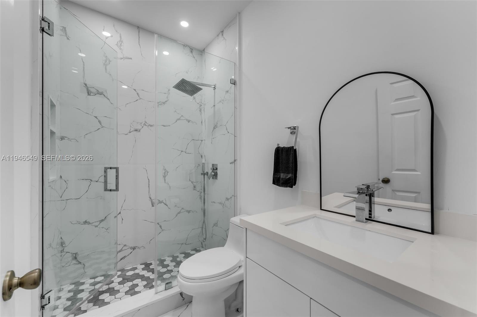 SILVER PALM EAST SEC TWO - Residential