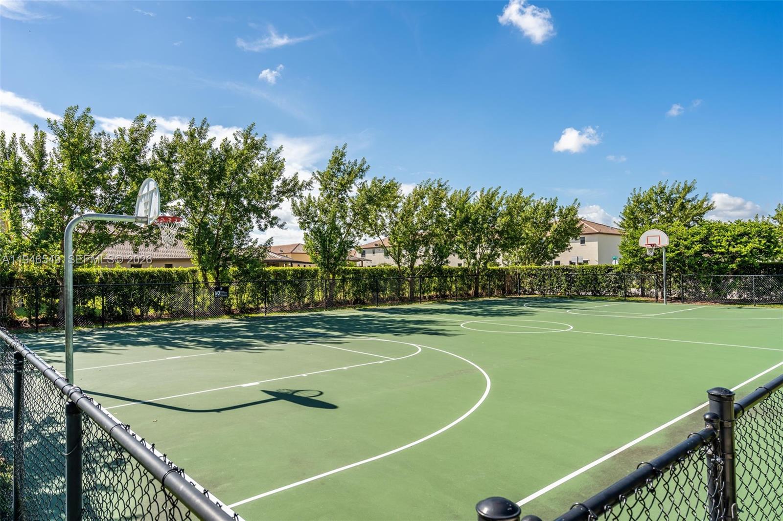 SILVER PALM EAST SEC TWO - Residential