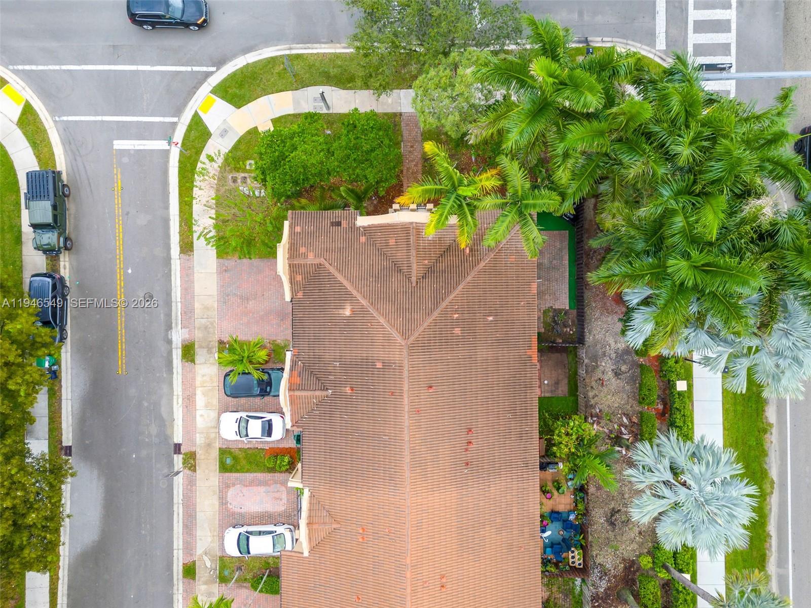 SILVER PALM EAST SEC TWO - Residential