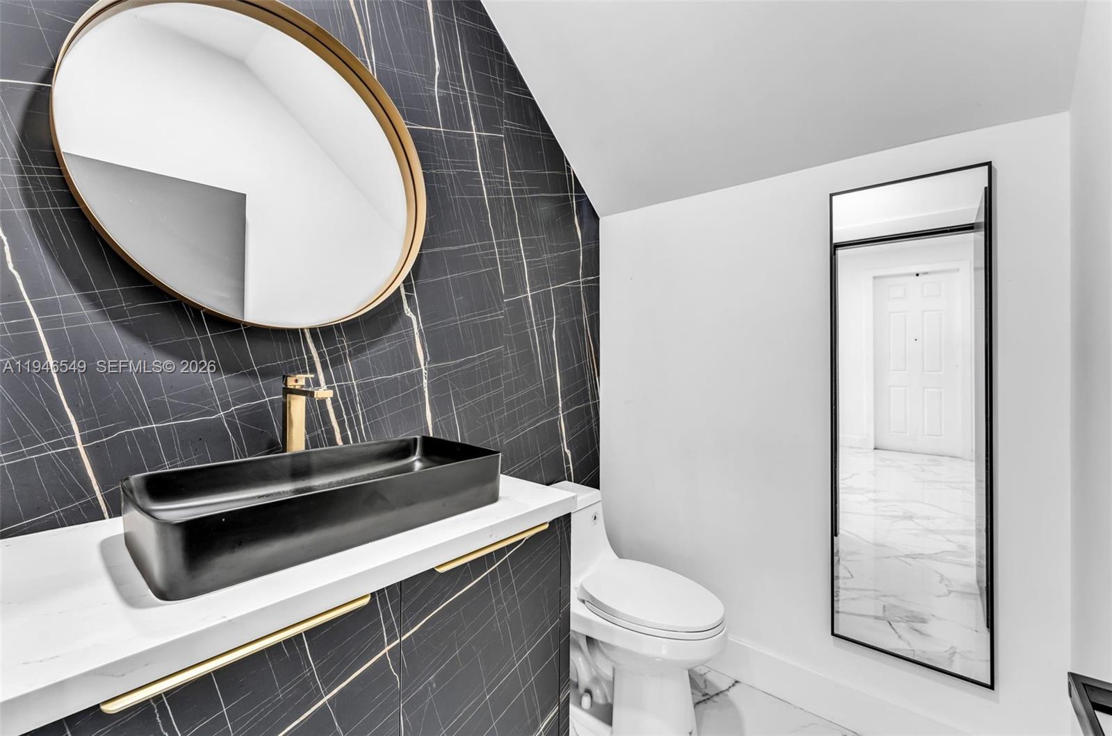 SILVER PALM EAST SEC TWO - Residential