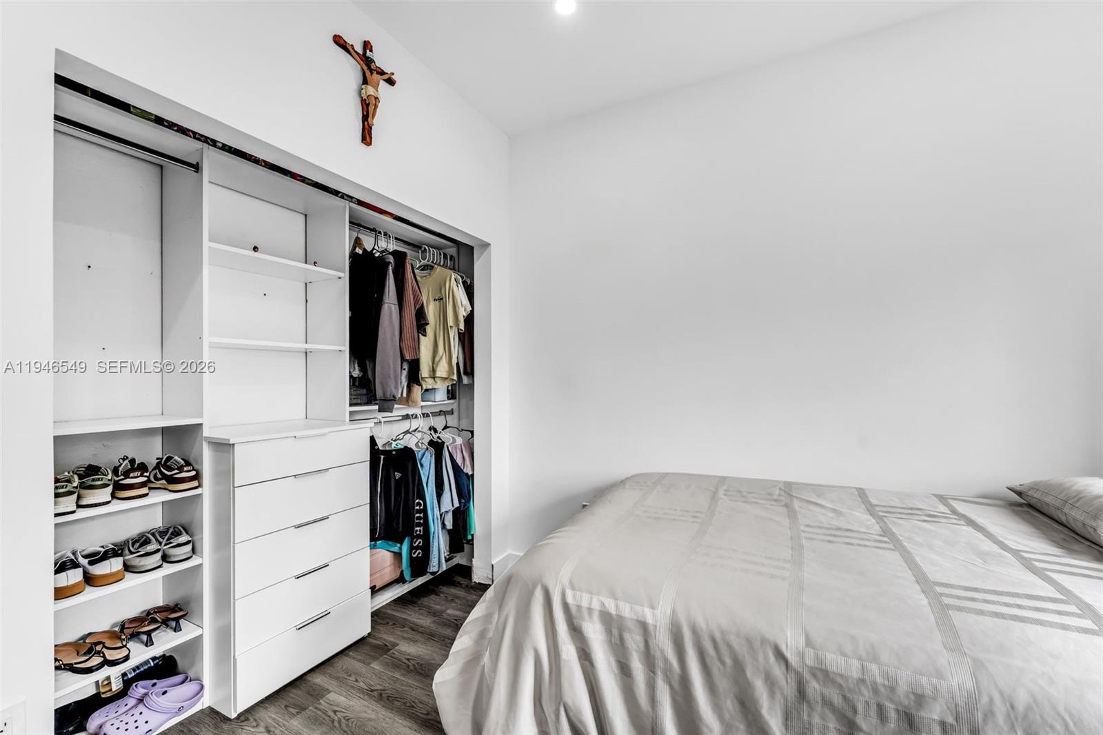 SILVER PALM EAST SEC TWO - Residential