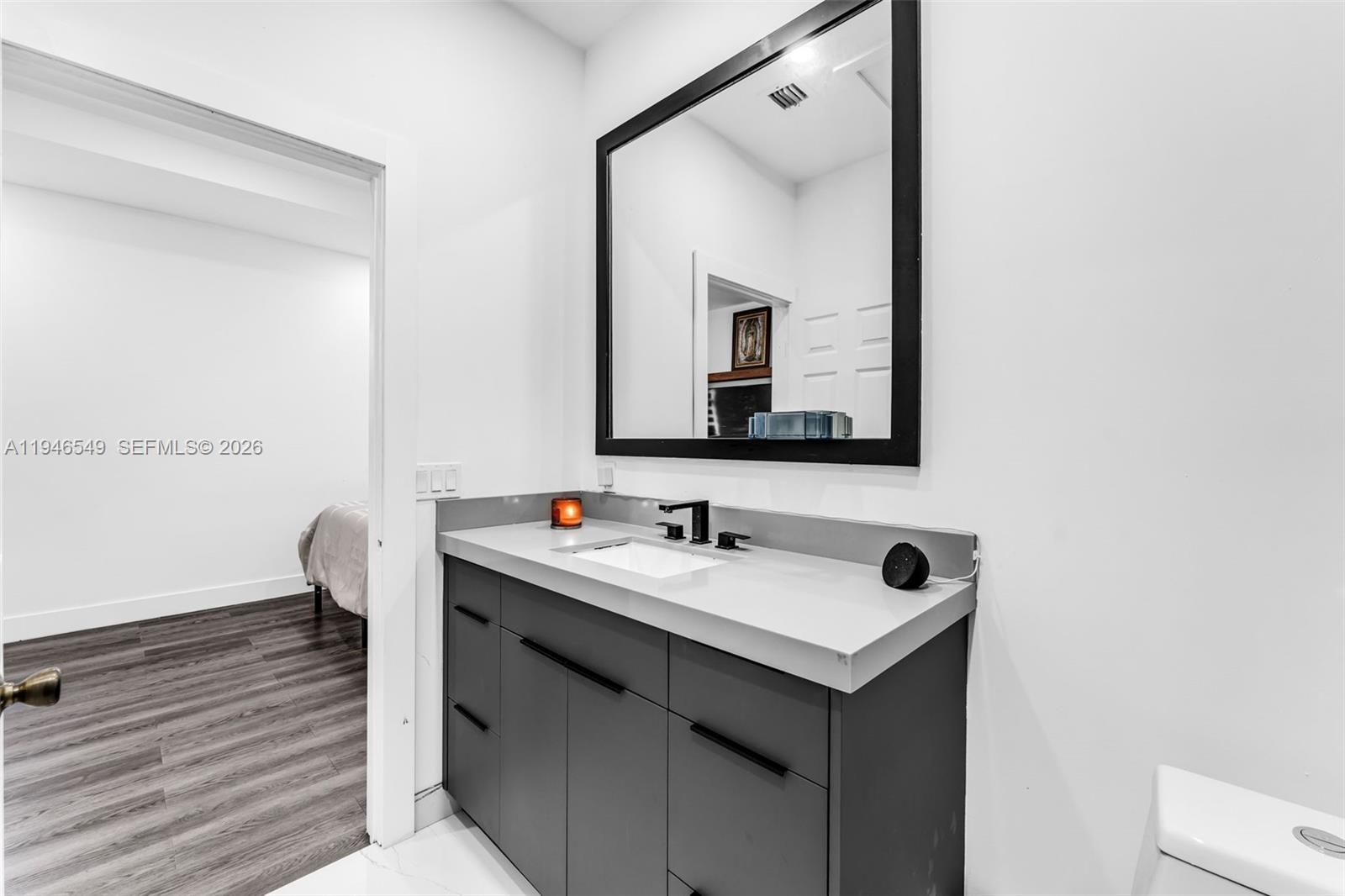 SILVER PALM EAST SEC TWO - Residential