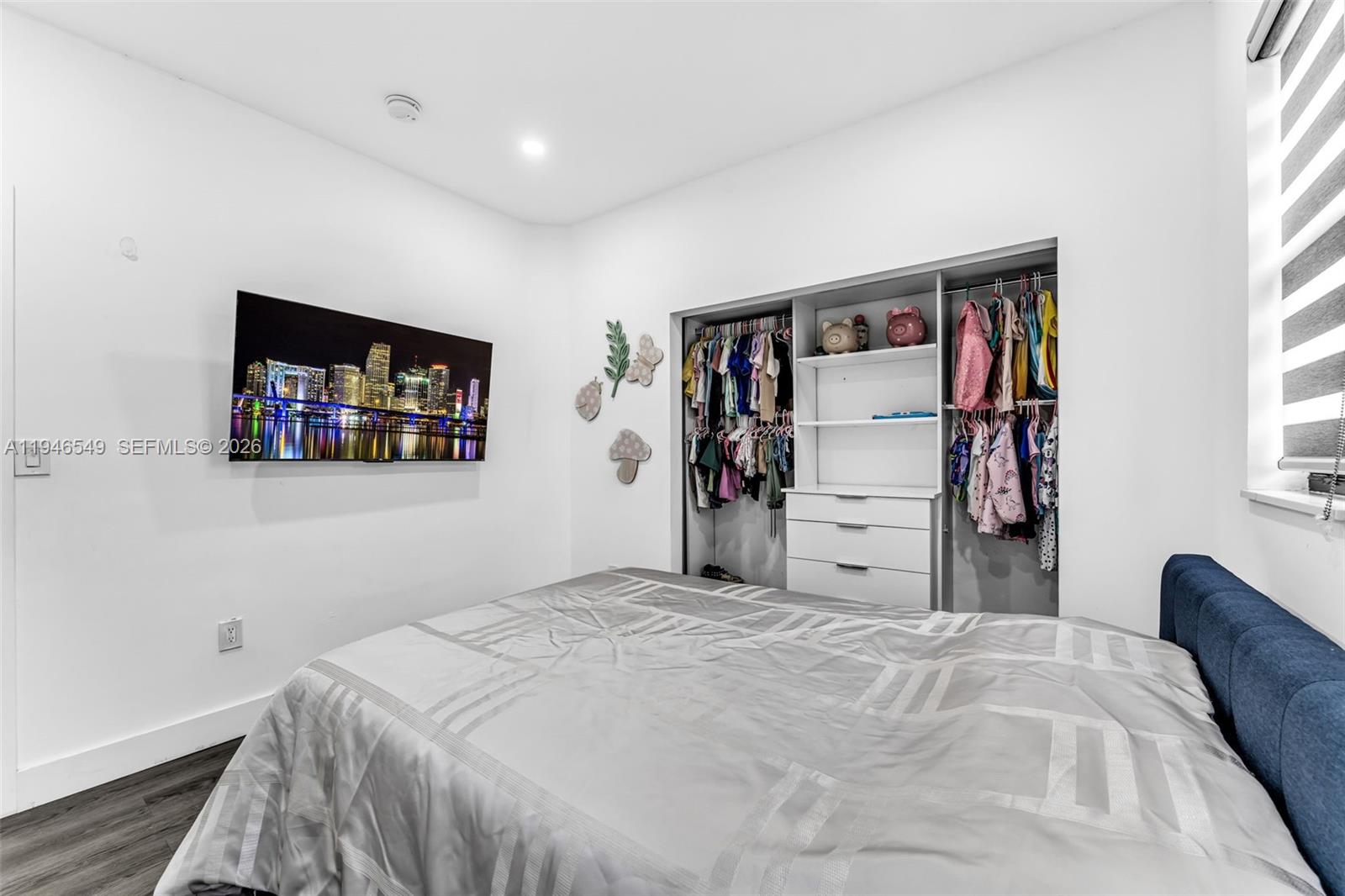 SILVER PALM EAST SEC TWO - Residential