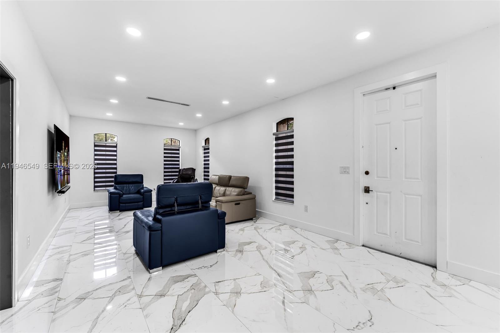 SILVER PALM EAST SEC TWO - Residential