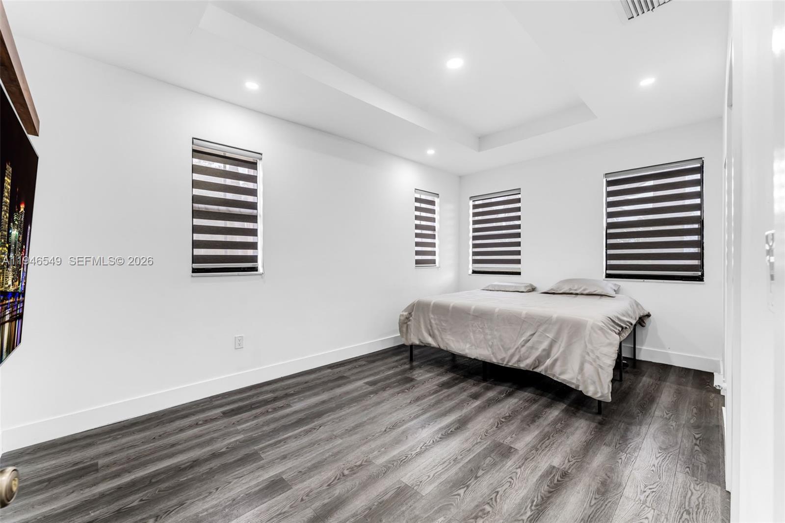 SILVER PALM EAST SEC TWO - Residential