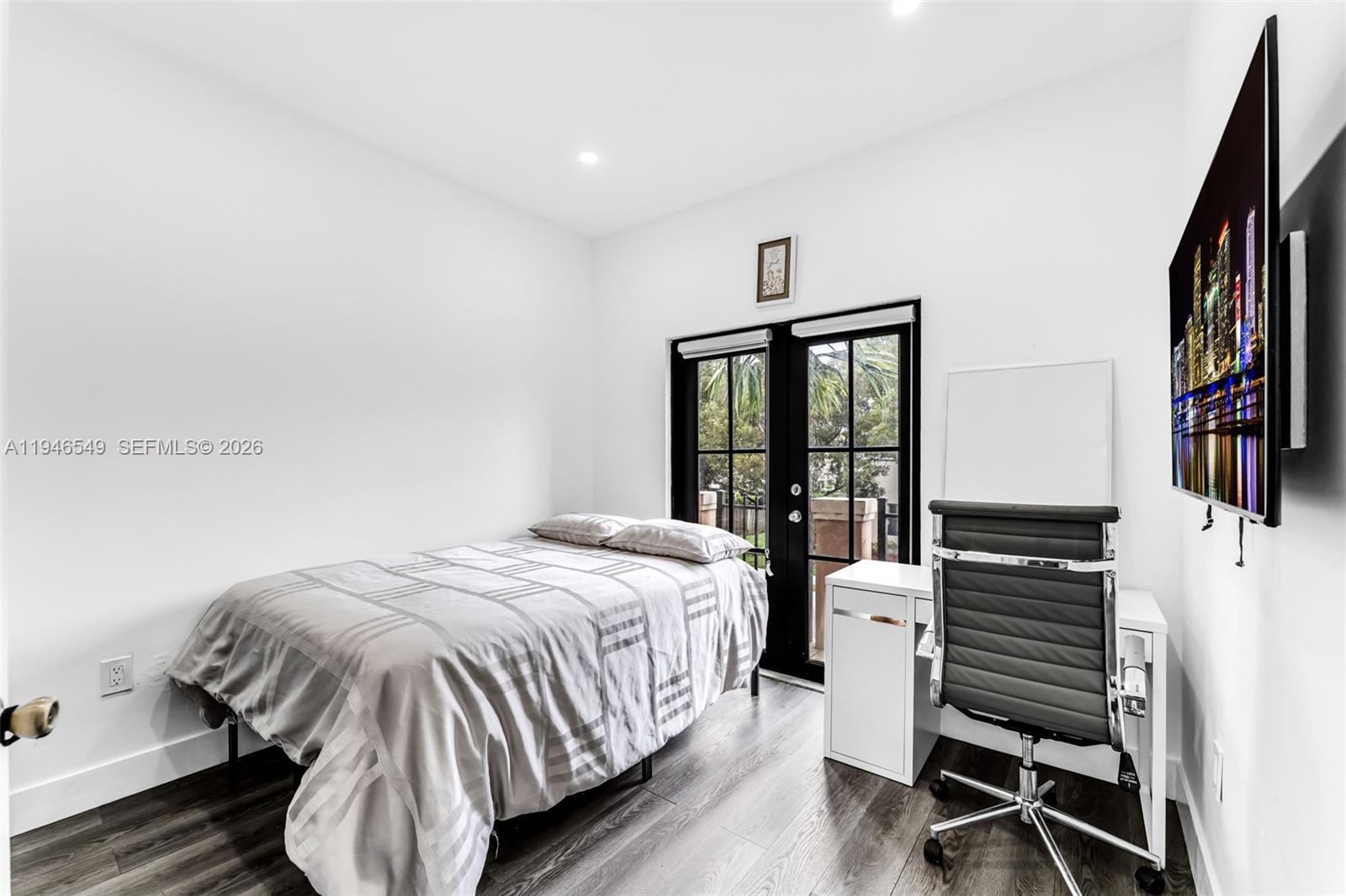 SILVER PALM EAST SEC TWO - Residential