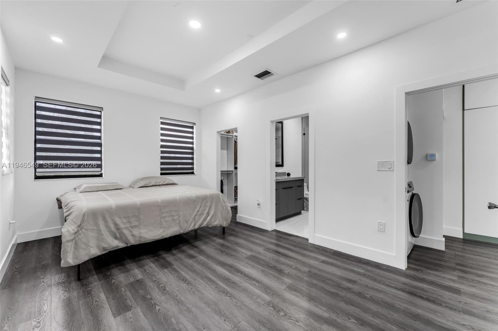 SILVER PALM EAST SEC TWO - Residential