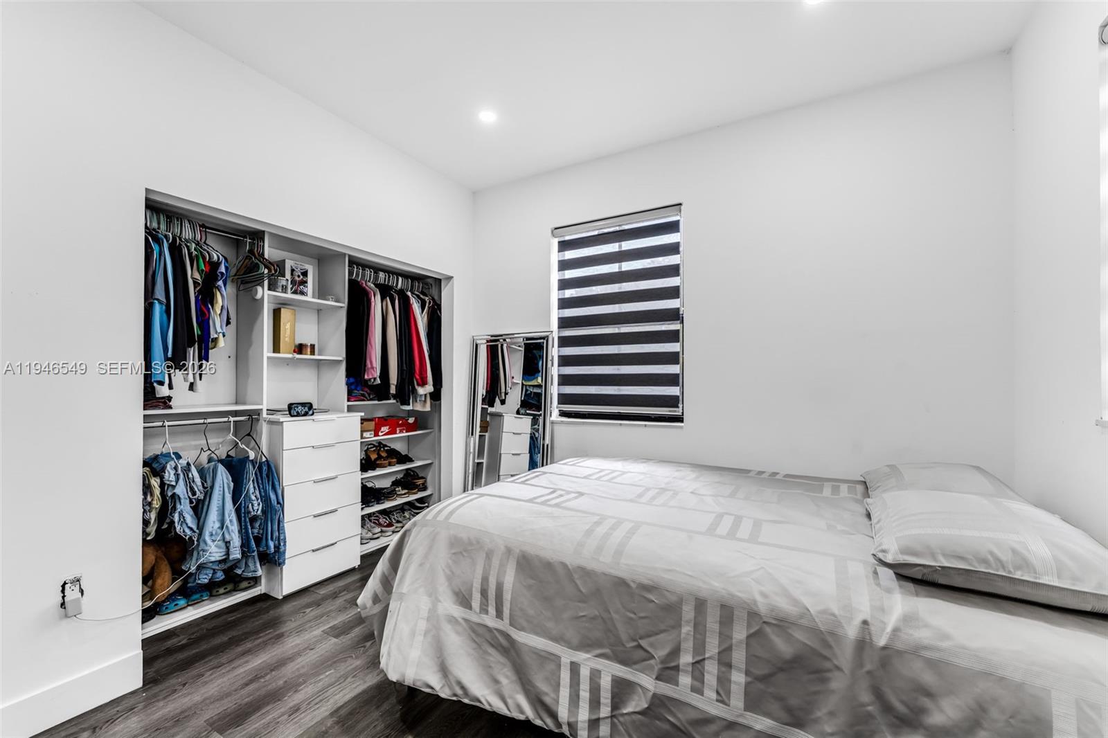 SILVER PALM EAST SEC TWO - Residential