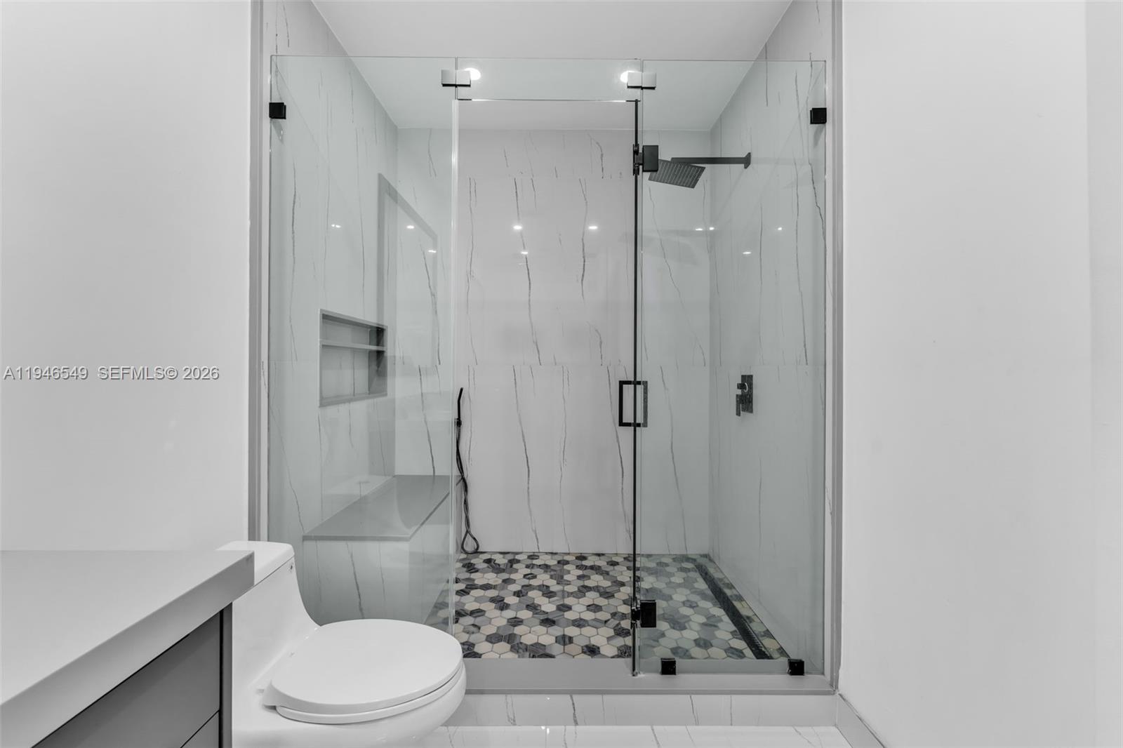 SILVER PALM EAST SEC TWO - Residential