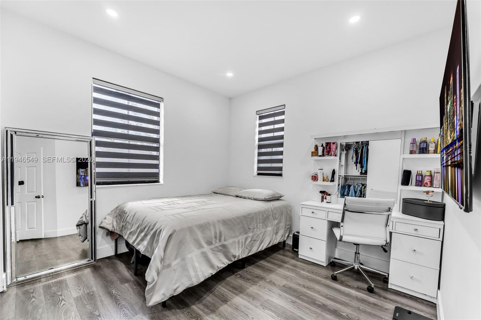 SILVER PALM EAST SEC TWO - Residential