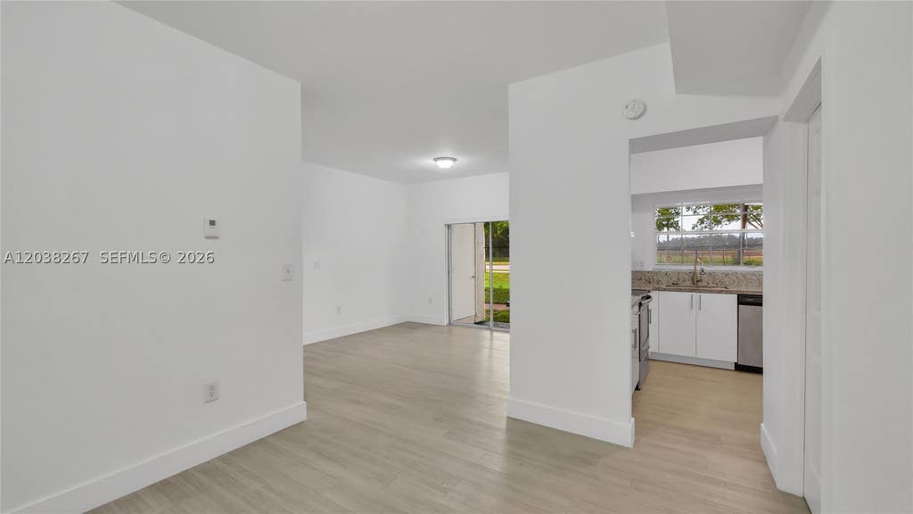Photo of 2421 NW 96th Ter #20I, Pembroke Pines, FL 33024 (MLS # A12038267)
