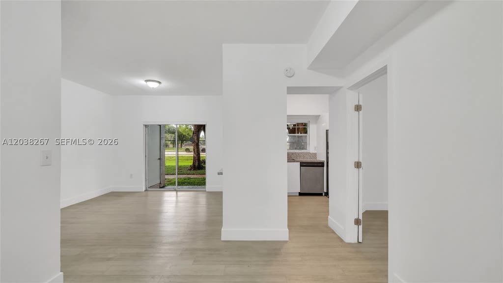 Photo of 2421 NW 96th Ter #20I, Pembroke Pines, FL 33024 (MLS # A12038267)